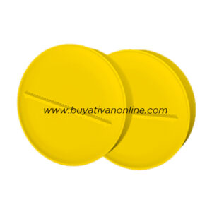 ATIVAN 1MG