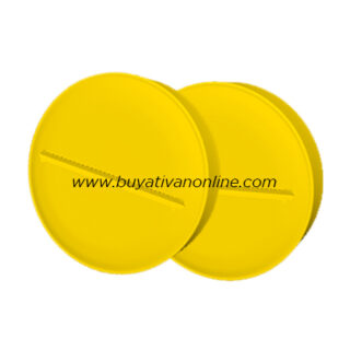 ATIVAN 1MG