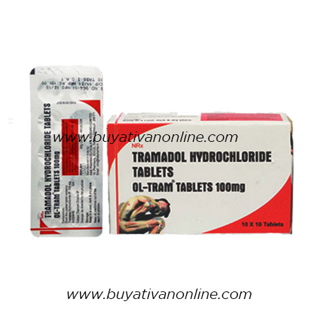OLTRAM 100MG - Image 2